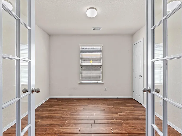 3315 Single Ridge Way — Photo 5