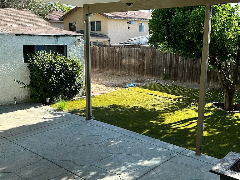 10635 Langmuir Ave — Photo 42