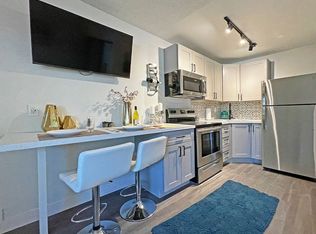 Groov Studios, Las Vegas, NV 89101