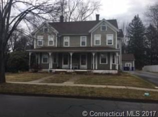 42 School St, Enfield, CT 06082