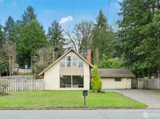 456 156th Ave SE, Bellevue, WA
