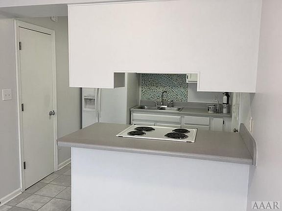5th image of 107 Oakwood Ln