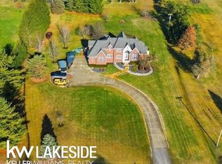 21901-31 Mile Rd, Ray, MI 48096