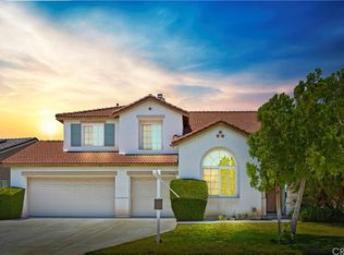 31346 Janelle Ln, Winchester, CA 92596