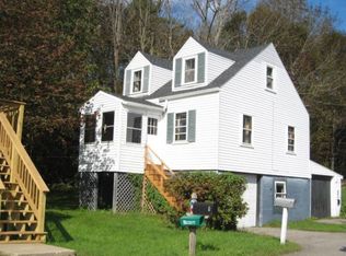 3 Moores Ct, Kittery, ME 03904