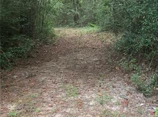 3500 Harmon Williams Rd #B, Mobile, AL 36608