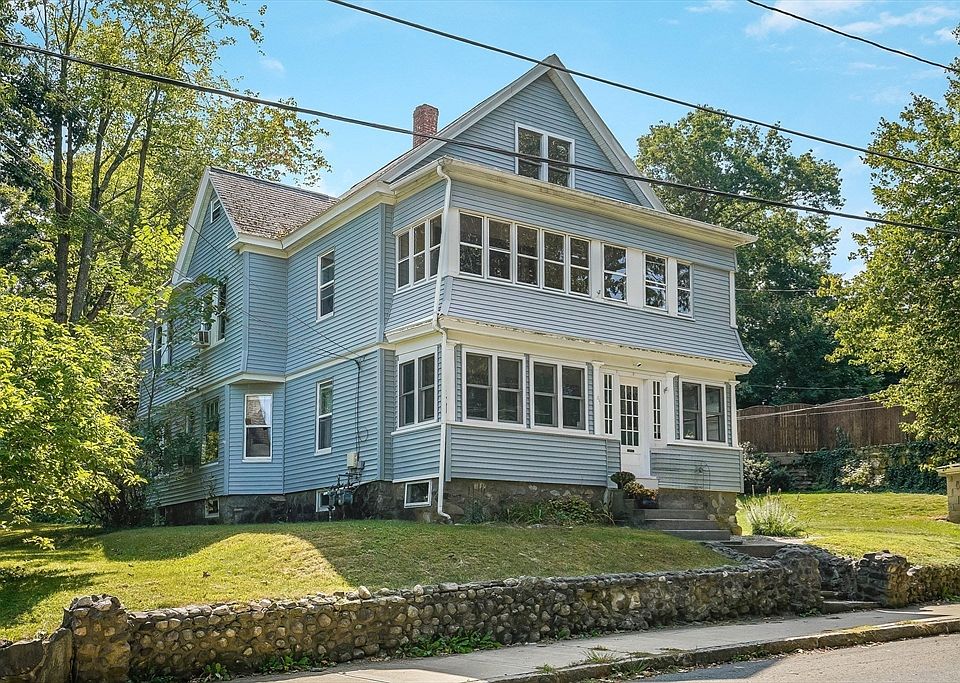 1st image of 230 Oakland Ave