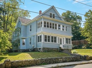 230 Oakland Ave, Methuen, MA 01844
