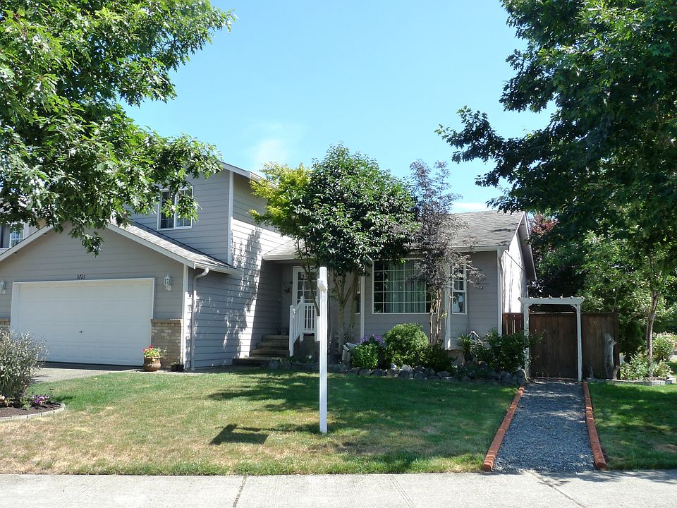 1st image of 5721 52nd Ave NE