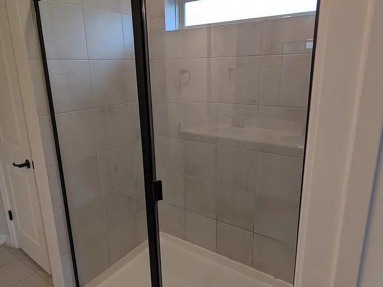 7020 Terra Ln — Photo 17