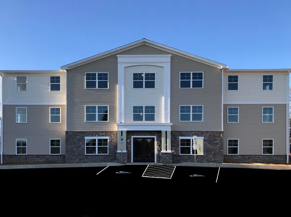 615A Geneva Dr, Mechanicsburg, PA