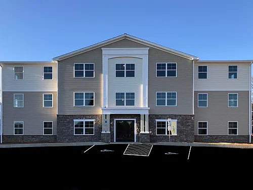 615A Geneva Dr #22 Photo 1