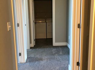 1753 Walter Creek Blvd, Billings, MT 59101