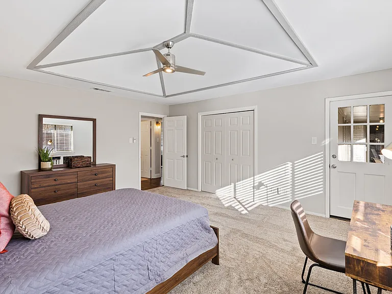 3208 Bonniebrook Dr — Photo 16