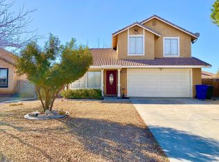11589 Golden St, Adelanto, CA 92301