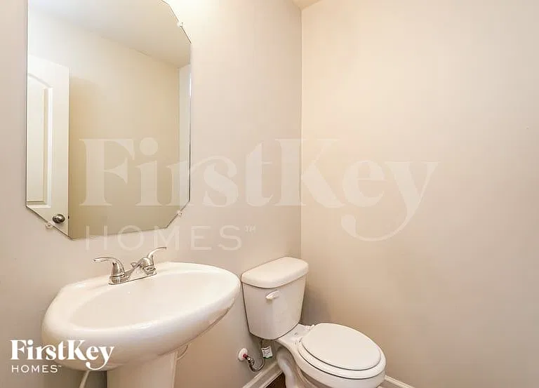 108 Bedrock Ct — Photo 17