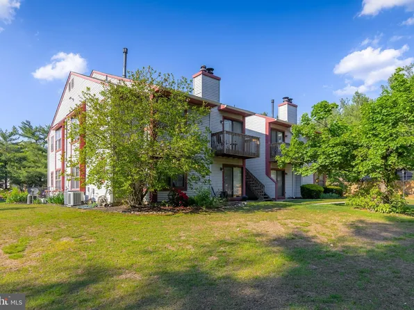 127 Ashton Ct, Mantua, NJ 08051