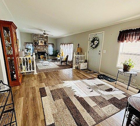 2nd image of 8196 N Brookston Dr