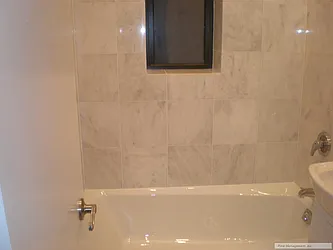 Rented by Pine Management, Inc.