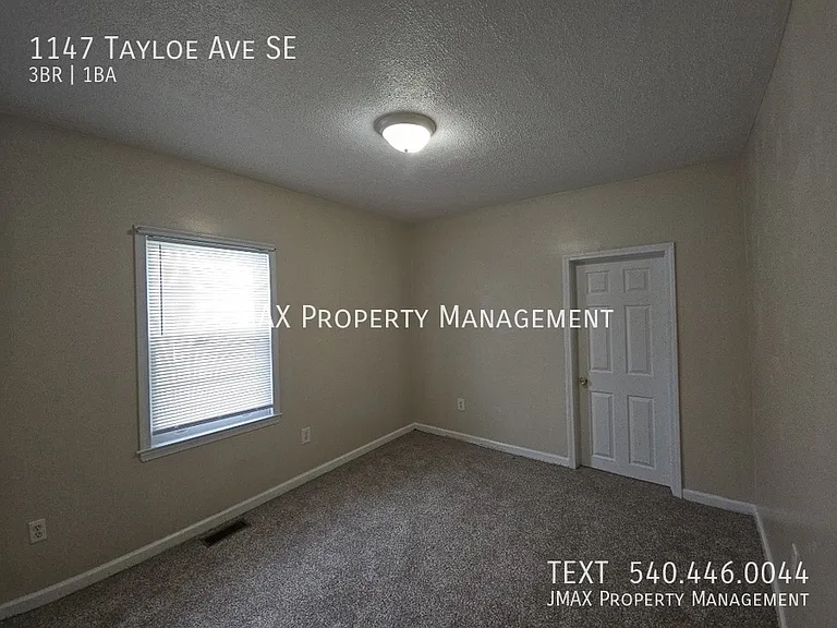 1147 Tayloe Ave SE — Photo 10