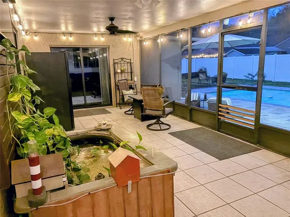 6907 OLDGATE CIRCLE, NEW PORT RICHEY, FL 34655