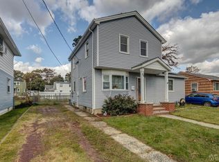 244 Kath St, South Amboy, NJ