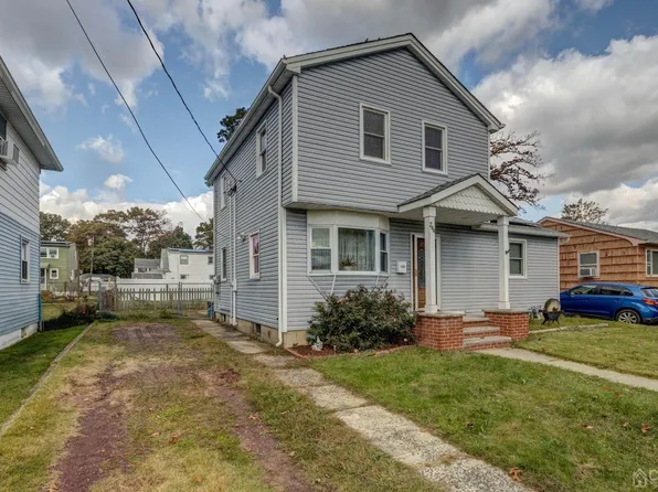 244 Kath St, South Amboy, NJ 08879