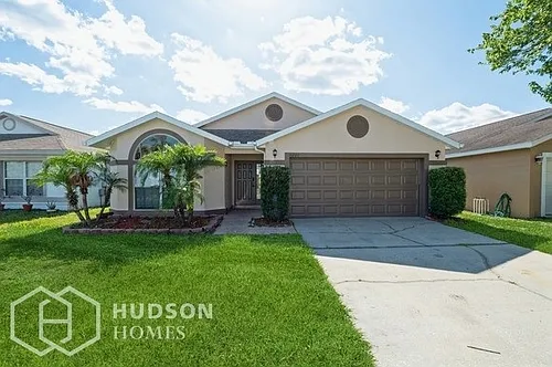 11220 Huxley Ave Photo 1