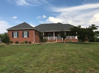 2761 Browns Gap Tpke, Charlottesville, VA 22901