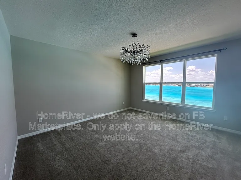 31536 Azure Beach Dr — Photo 14