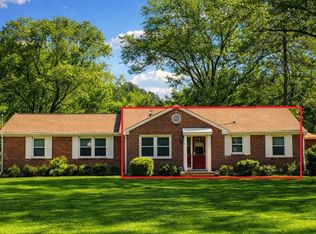 4921 Whites Creek Pike #A, Whites Creek, TN 37189