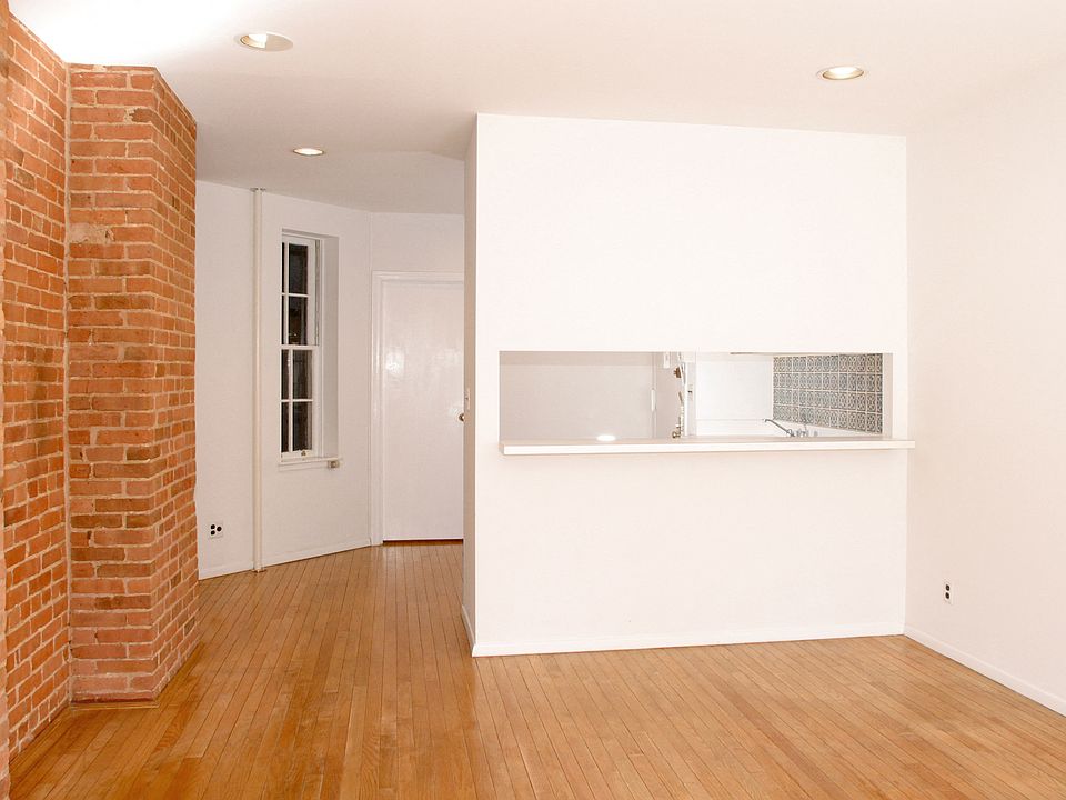 1st image of 307 E 81st St APT 2FW