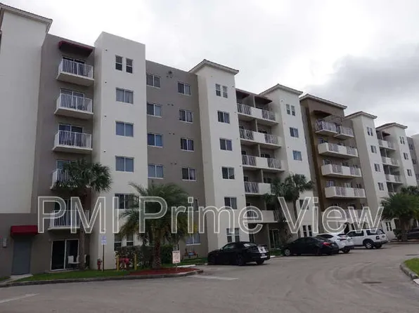 11060 SW 196th St APT 208, Miami, FL 33157