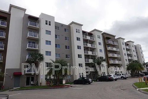 11060 SW 196th St #208 Photo 1
