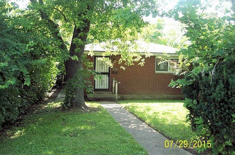 1st image of 712 Ethel Ave