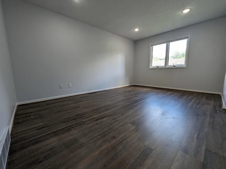 1209 Boone St #1/2 — Photo 5