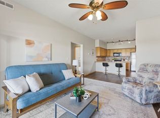 309 Taft Ave, Iowa City, IA 52245
