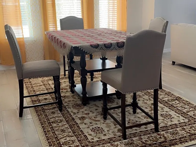 14509 Johnny Mata Dr — Photo 13