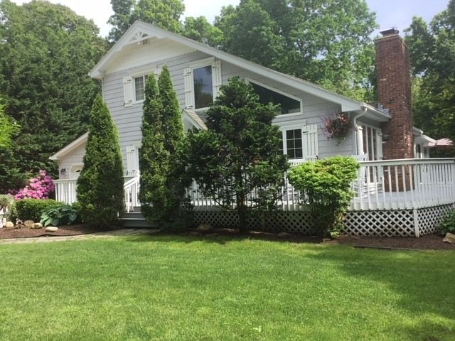 1st image of 47 Heritage Ln