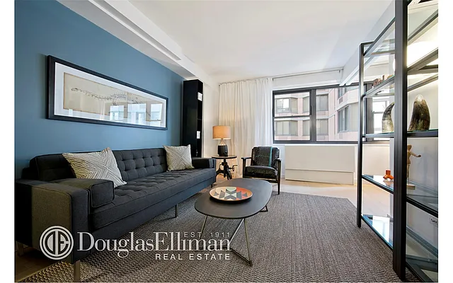 Rented by Douglas Elliman | media 3