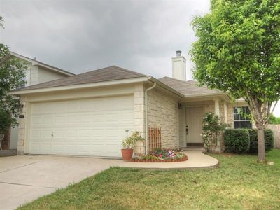 11402 Robert Wooding Dr, Austin, TX, 78748