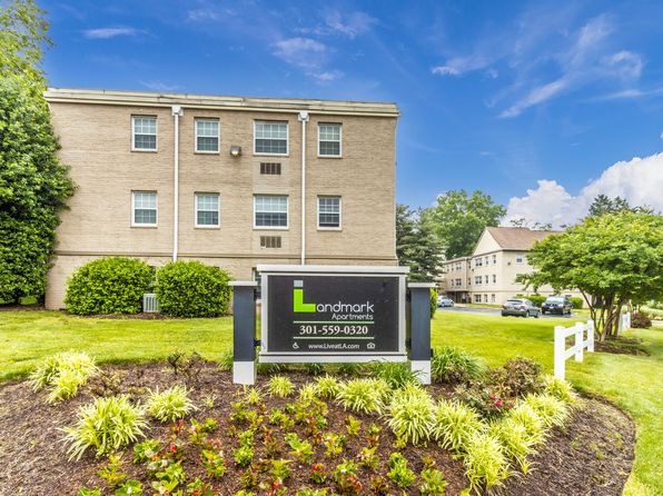 5603 Cypress Creek Dr #49FED3281