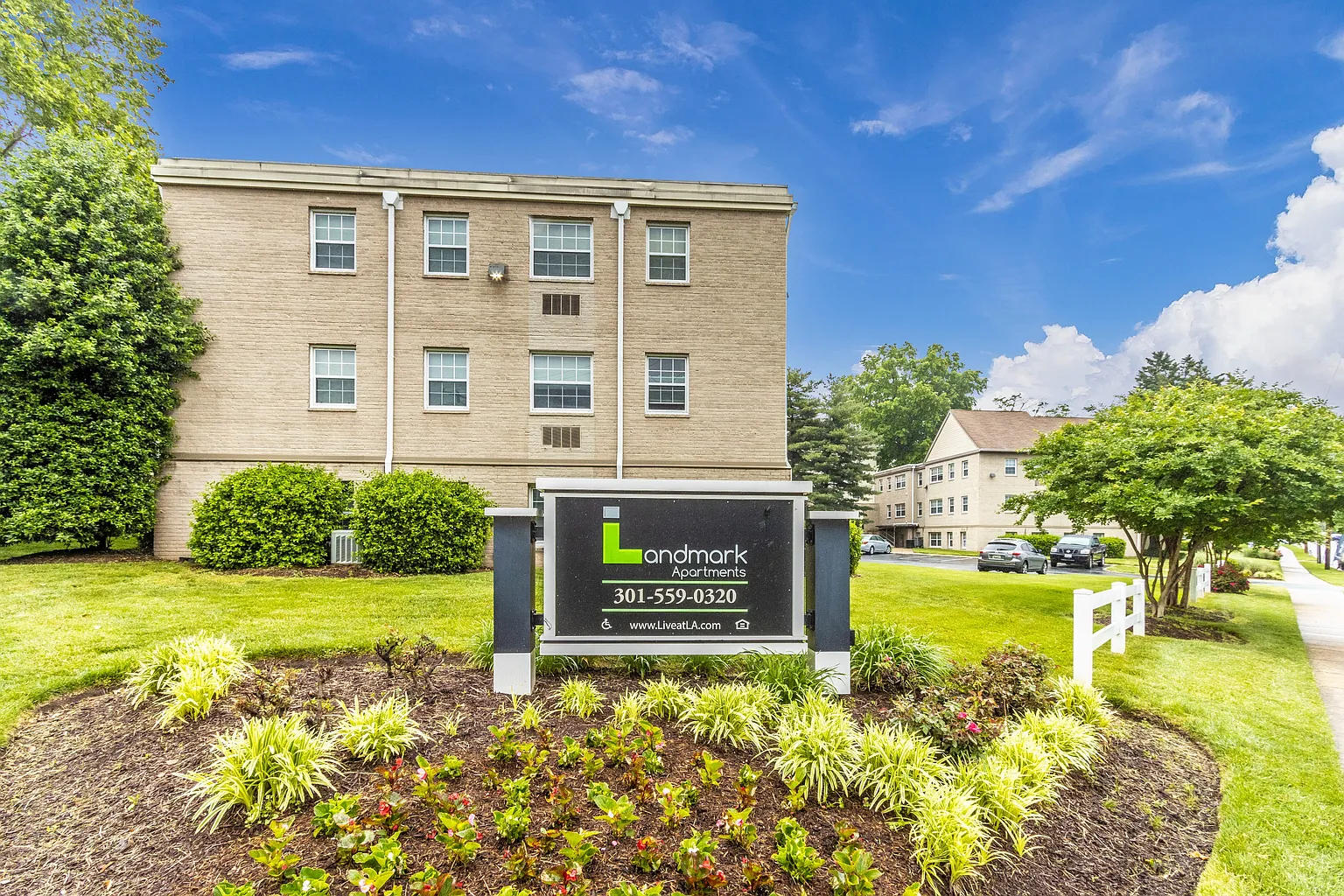 5603 Cypress Creek Dr #85449DA50 photo 1