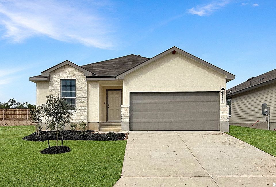 1st image of 5516 Hartley Home