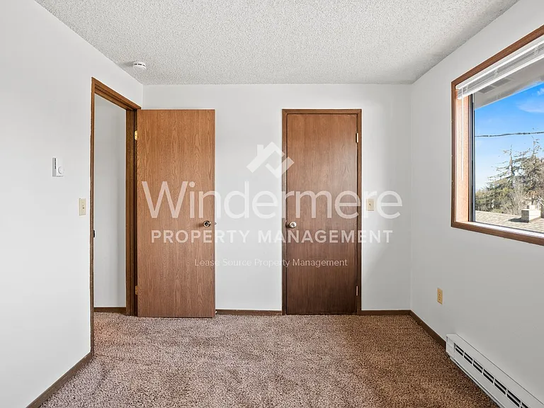 2702 E 31st Ave — Photo 47