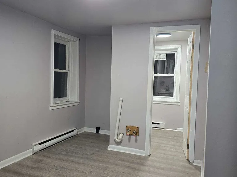 1414 Brick Row — Photo 10