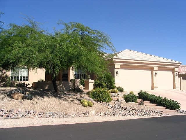 1st image of 23229 N 91st Place #WOW!