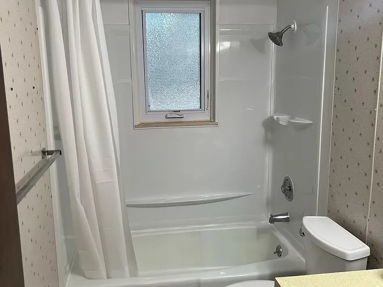 838 E Red Keg Ct — Photo 4