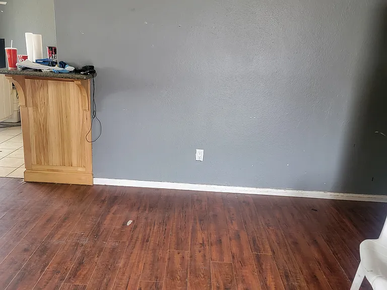 6441 Shirehall Dr — Photo 4