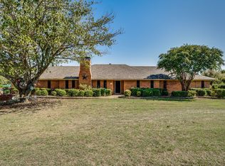 6210 Vicney Ln, Midlothian, TX 76065